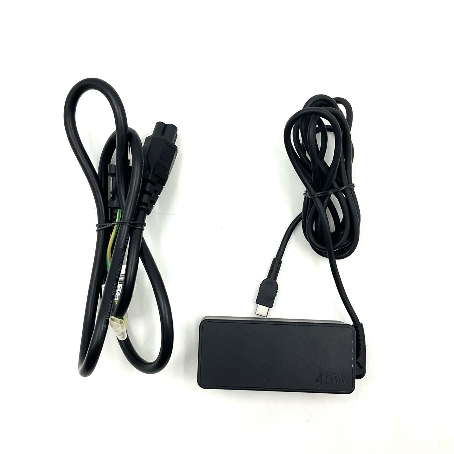 【全額返金保証】【最速発送】Lenovo IDEAPAD IP Flex 3 Chrome 11M836 11.6インチ Media Tek mt8183（スレッド数8、1.99GHz） 4GB SSD 64GB 動作確認済