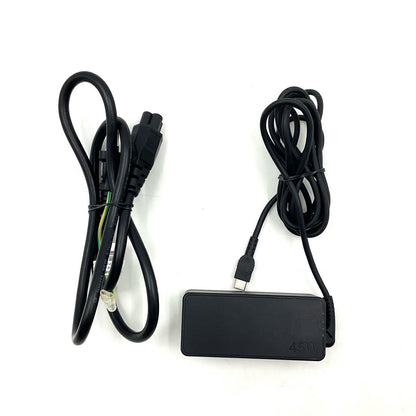 【全額返金保証】【最速発送】Lenovo IDEAPAD IP Flex 3 Chrome 11M836 11.6インチ Media Tek mt8183（スレッド数8、1.99GHz） 4GB SSD 64GB 動作確認済