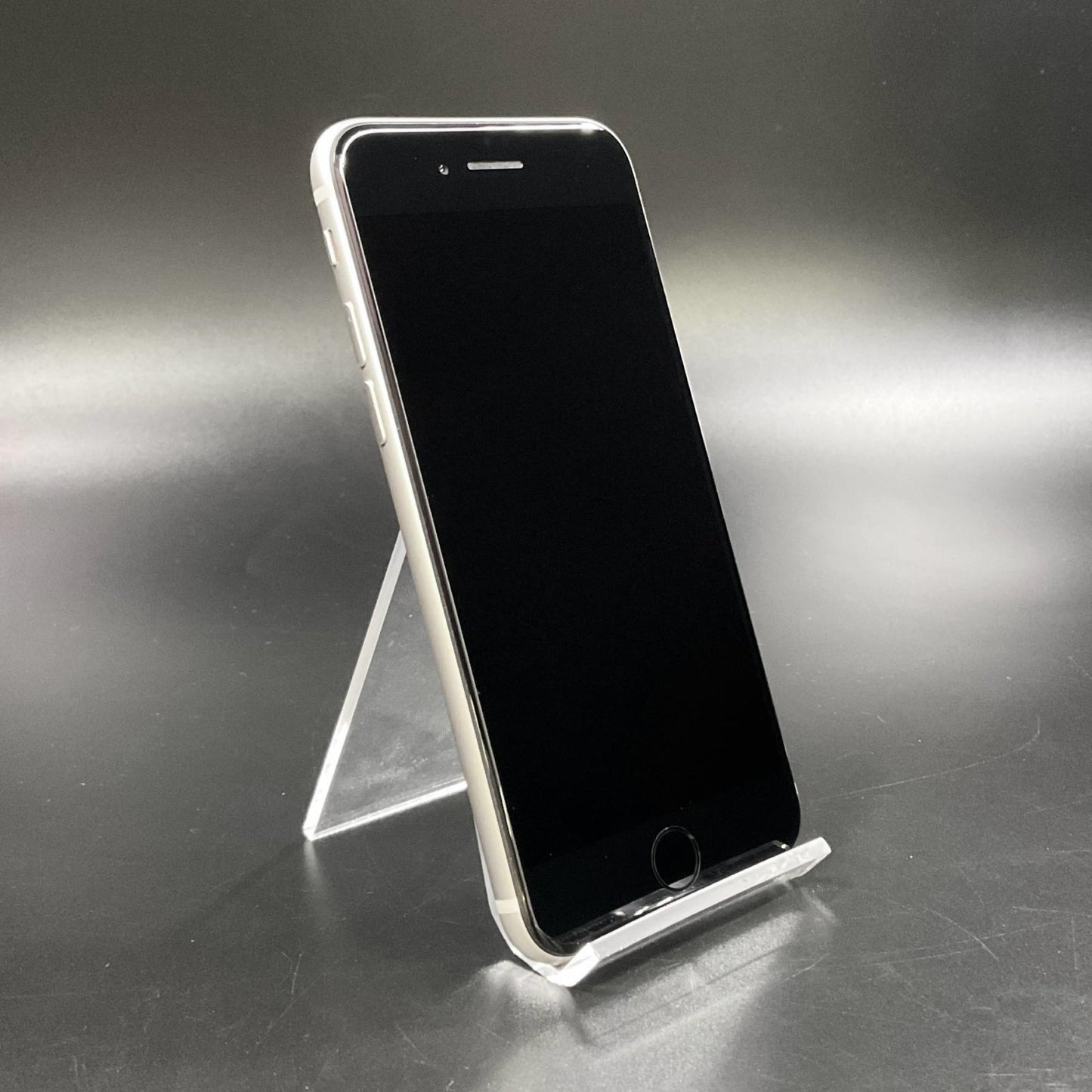 【全額返金保証】【最速発送】Apple iPhone iPhone SE（第3世代） 128GB スターライト au 動作確認済 100%