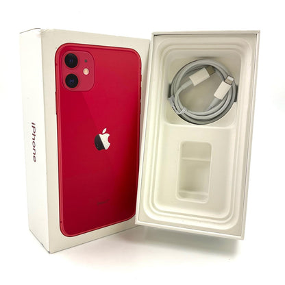 【全額返金保証】【最速発送】Apple iPhone iPhone 13 128GB (PRODUCT)RED au 動作確認済 79%