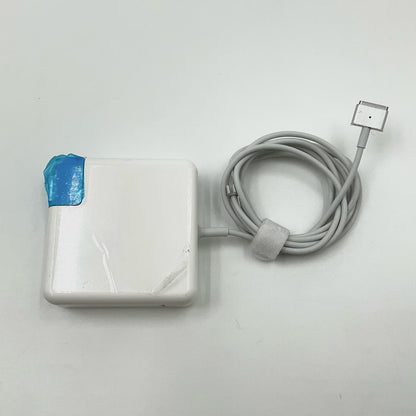 【全額返金保証】【最速発送】Apple MacBook Pro 15インチ 2013 2 GHz Intel Core i7 8GB SSD 256GB シルバー 動作確認済