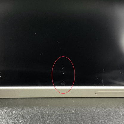【全額返金保証】【最速発送】Apple iPhone iPhone 12 256GB ホワイト SIMフリー 動作確認済 80%