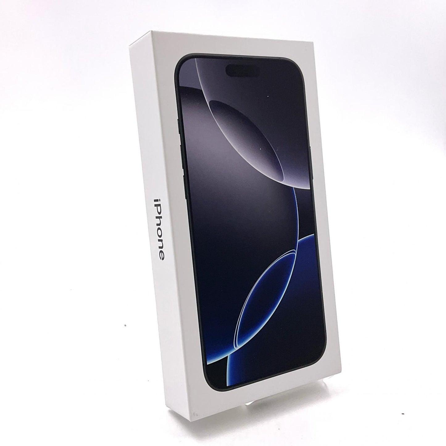 【全額返金保証】【最速発送】Apple iPhone iPhone 16 Pro Max 1TB ブラックチタニウム Softbank 新品未開封 即納OK