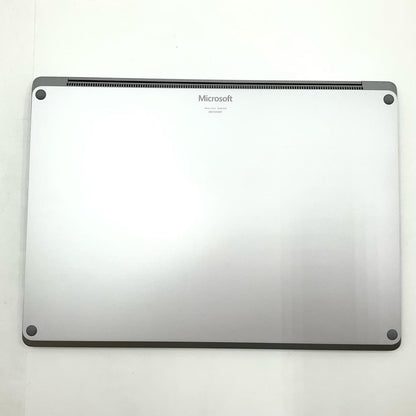 【全額返金保証】【最速発送】Microsoft Surface Laptop 4 1950 11th Gen Intel(R) Core(TM) i5-1135G7 @ 2.40GHz 2.42GHz 8GB M.2 SSD 512GB 100% 超美品 動作確認済