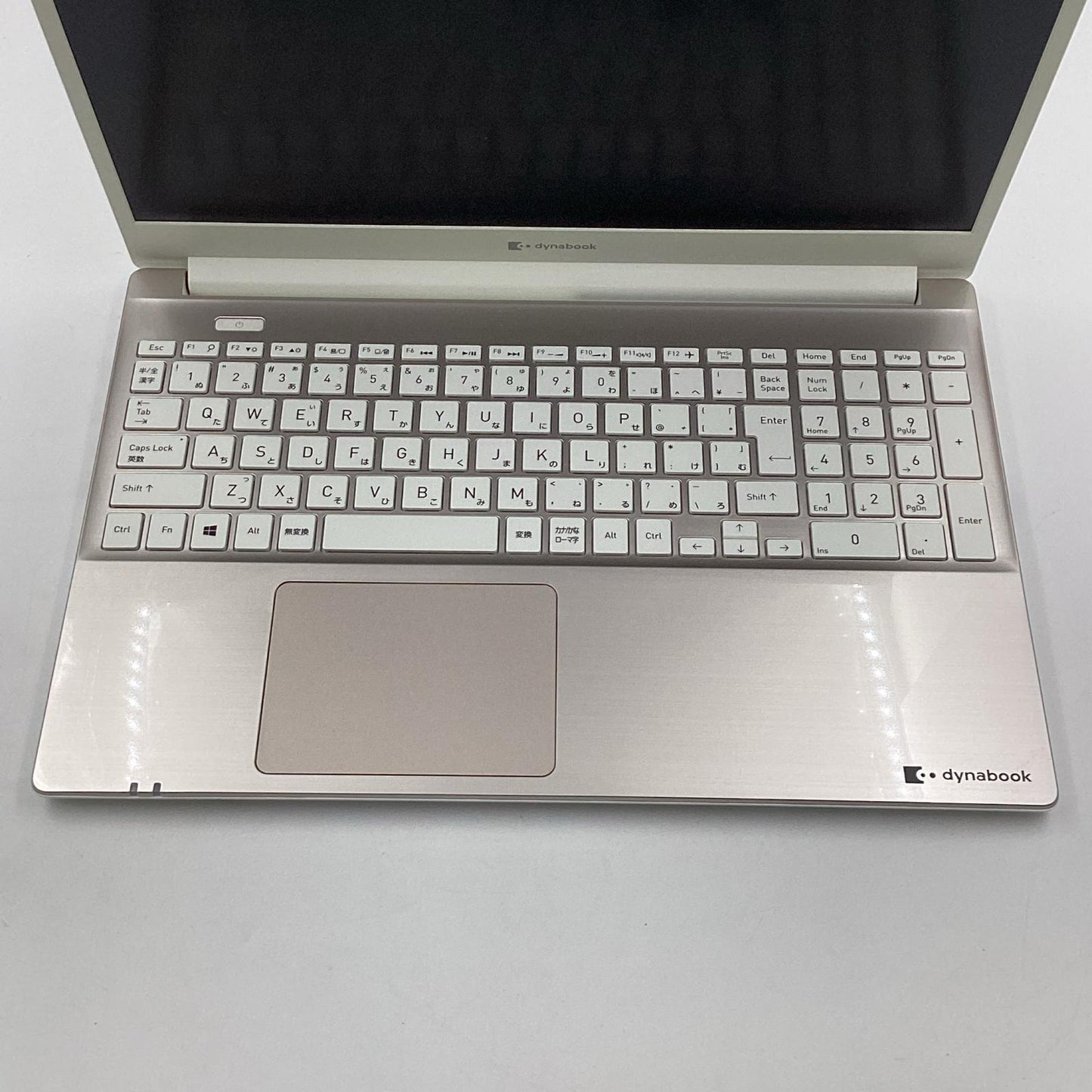 【全額返金保証】【最速発送】dynabook dynabook P1C7PNBC 11th Gen Intel(R) Core(TM) i7-1165G7 @ 2.80GHz 2.80GHz 8GB M.2 SSD 512GB 100% 超美品 動作確認済
