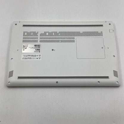 【全額返金保証】【最速発送】dynabook dynabook P1C7PNBC 11th Gen Intel(R) Core(TM) i7-1165G7 @ 2.80GHz 2.80GHz 8GB M.2 SSD 512GB 100% 超美品 動作確認済