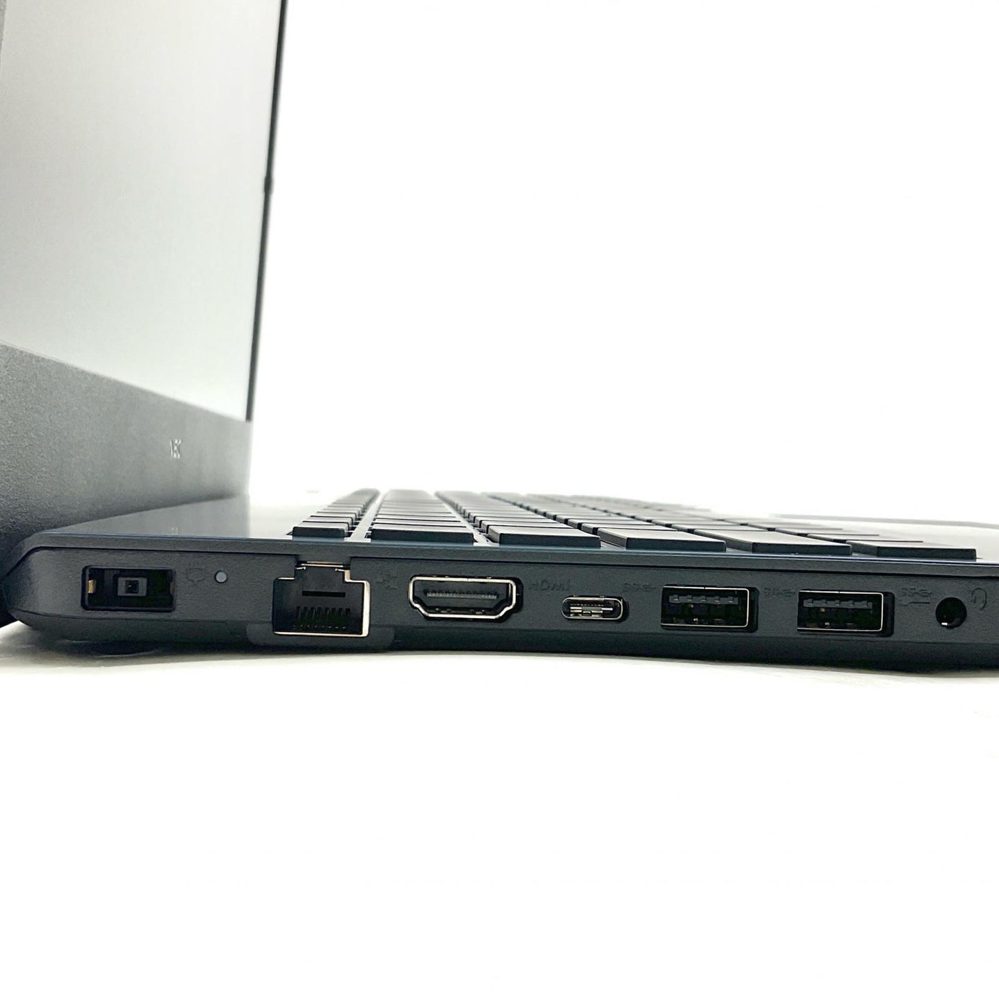 【全額返金保証】【最速発送】NEC LAVIE PC-N1575EAL 12th Gen Intel(R) Core(TM) i7-1260P 2.10GHz 16GB M.2 SSD 512GB 100% 超美品 動作確認済