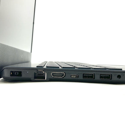 【全額返金保証】【最速発送】NEC LAVIE PC-N1575EAL 12th Gen Intel(R) Core(TM) i7-1260P 2.10GHz 16GB M.2 SSD 512GB 100% 超美品 動作確認済