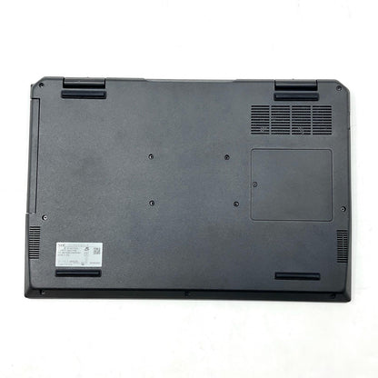 【全額返金保証】【最速発送】NEC LAVIE PC-N1575EAL 12th Gen Intel(R) Core(TM) i7-1260P 2.10GHz 16GB M.2 SSD 512GB 100% 超美品 動作確認済