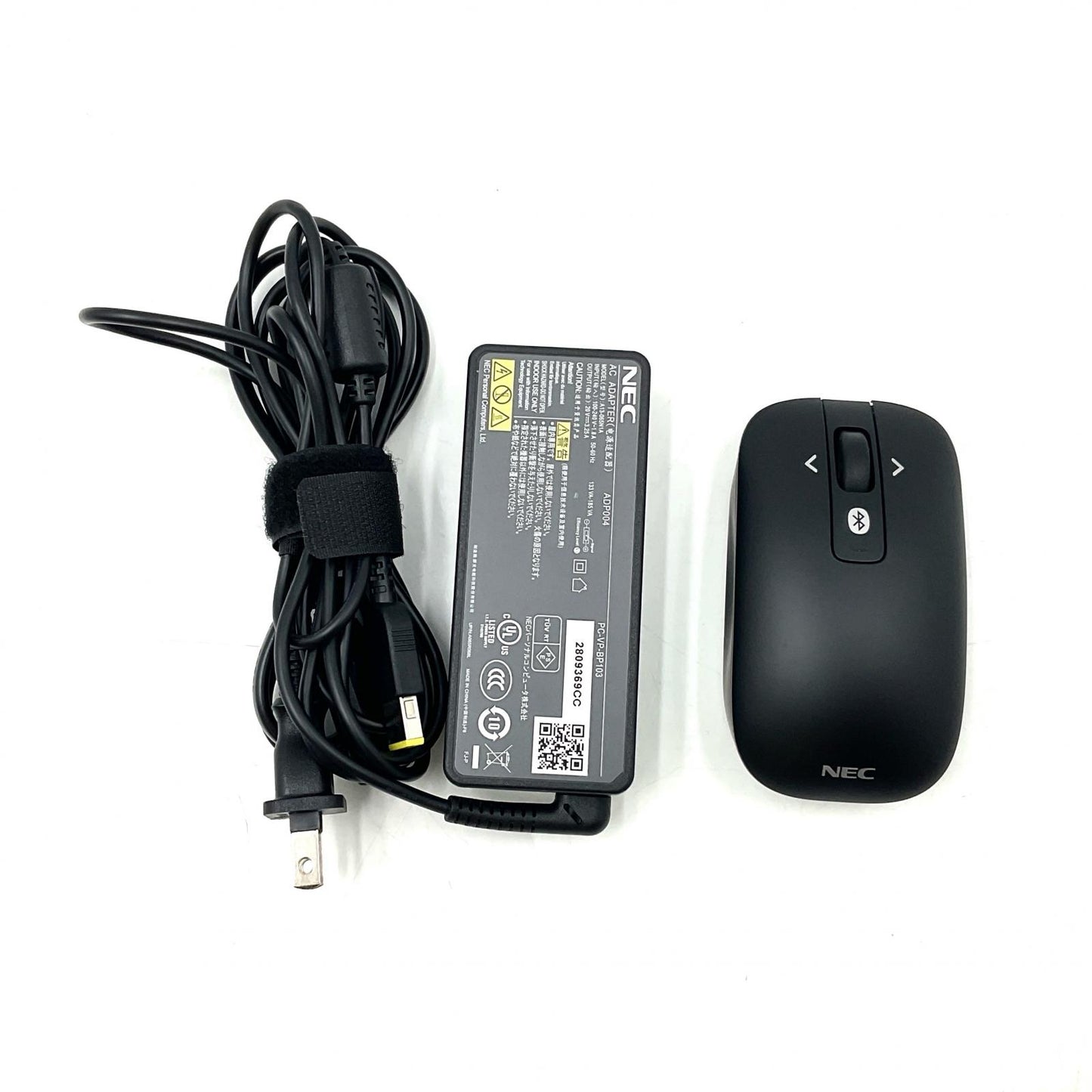 【全額返金保証】【最速発送】NEC LAVIE PC-N1575EAL 12th Gen Intel(R) Core(TM) i7-1260P 2.10GHz 16GB M.2 SSD 512GB 100% 超美品 動作確認済