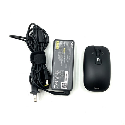 【全額返金保証】【最速発送】NEC LAVIE PC-N1575EAL 12th Gen Intel(R) Core(TM) i7-1260P 2.10GHz 16GB M.2 SSD 512GB 100% 超美品 動作確認済