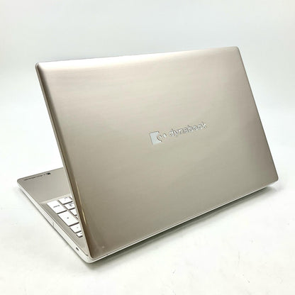 【全額返金保証】【最速発送】dynabook dynabook P1-T5WP-EG 13th Gen Intel(R) Core(TM) i3-1305U 1.60GHz 8GB M.2 SSD 256GB 100% 動作確認済