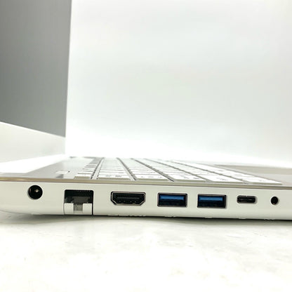 【全額返金保証】【最速発送】dynabook dynabook P1-T5WP-EG 13th Gen Intel(R) Core(TM) i3-1305U 1.60GHz 8GB M.2 SSD 256GB 100% 動作確認済