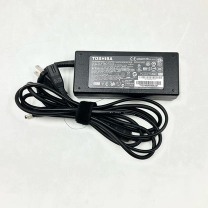 【全額返金保証】【最速発送】dynabook dynabook P1-T5WP-EG 13th Gen Intel(R) Core(TM) i3-1305U 1.60GHz 8GB M.2 SSD 256GB 100% 動作確認済