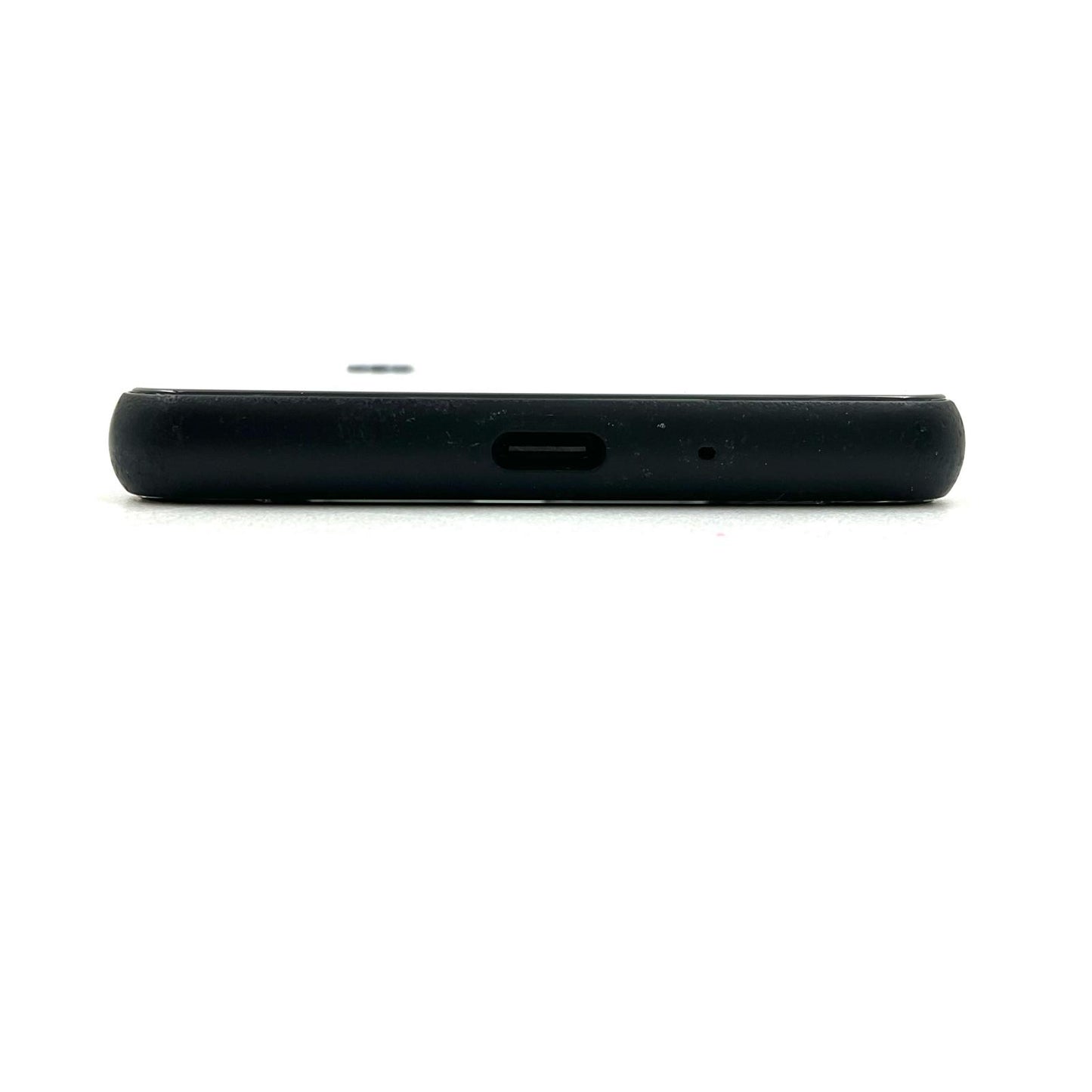【最速発送】Sony Xperia 10 III 128GB ブラック au SOG04【難有】