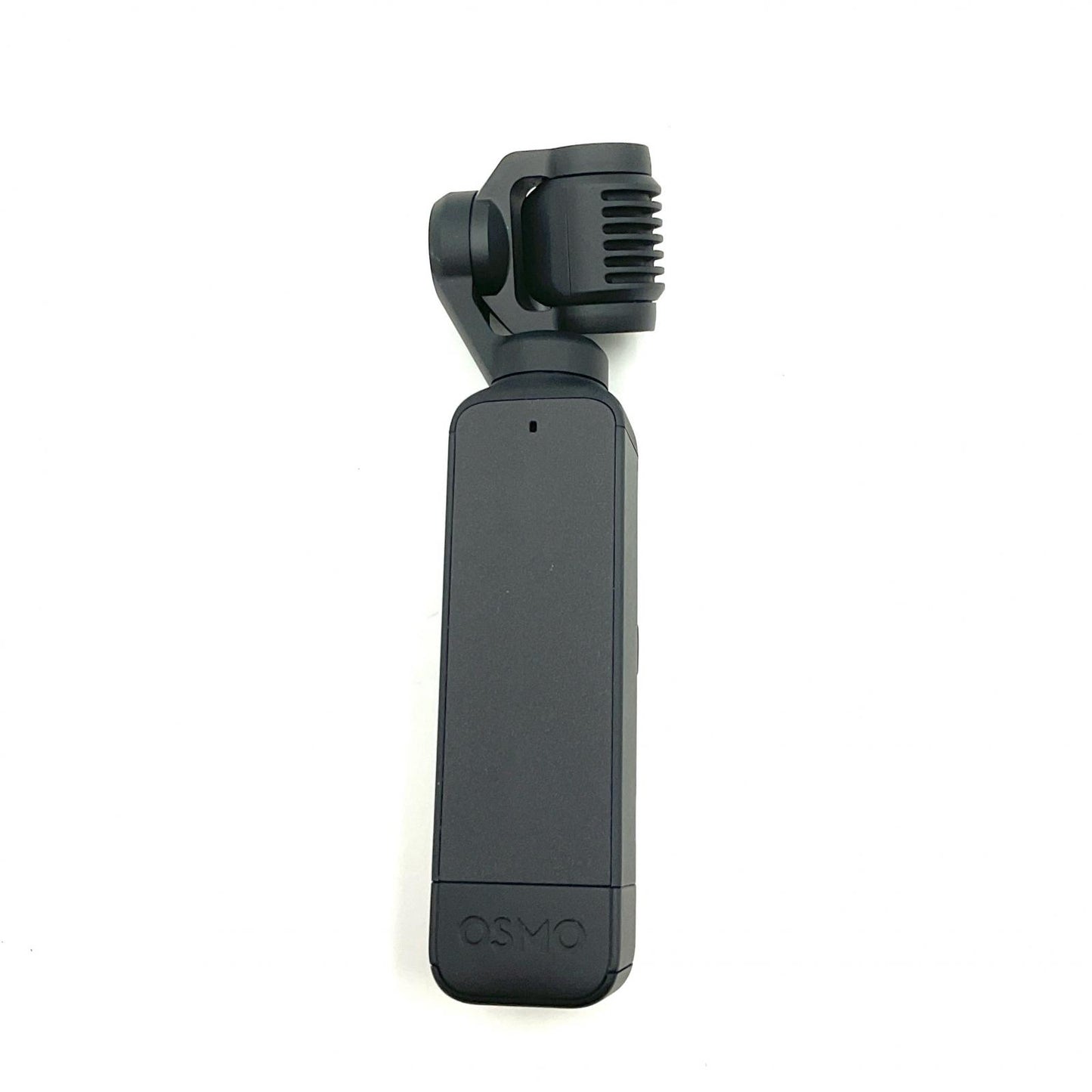 【全額返金保証】【最速発送】DJI DJI Pocket 2 Creatorコンボ ブラック 美品 動作確認済