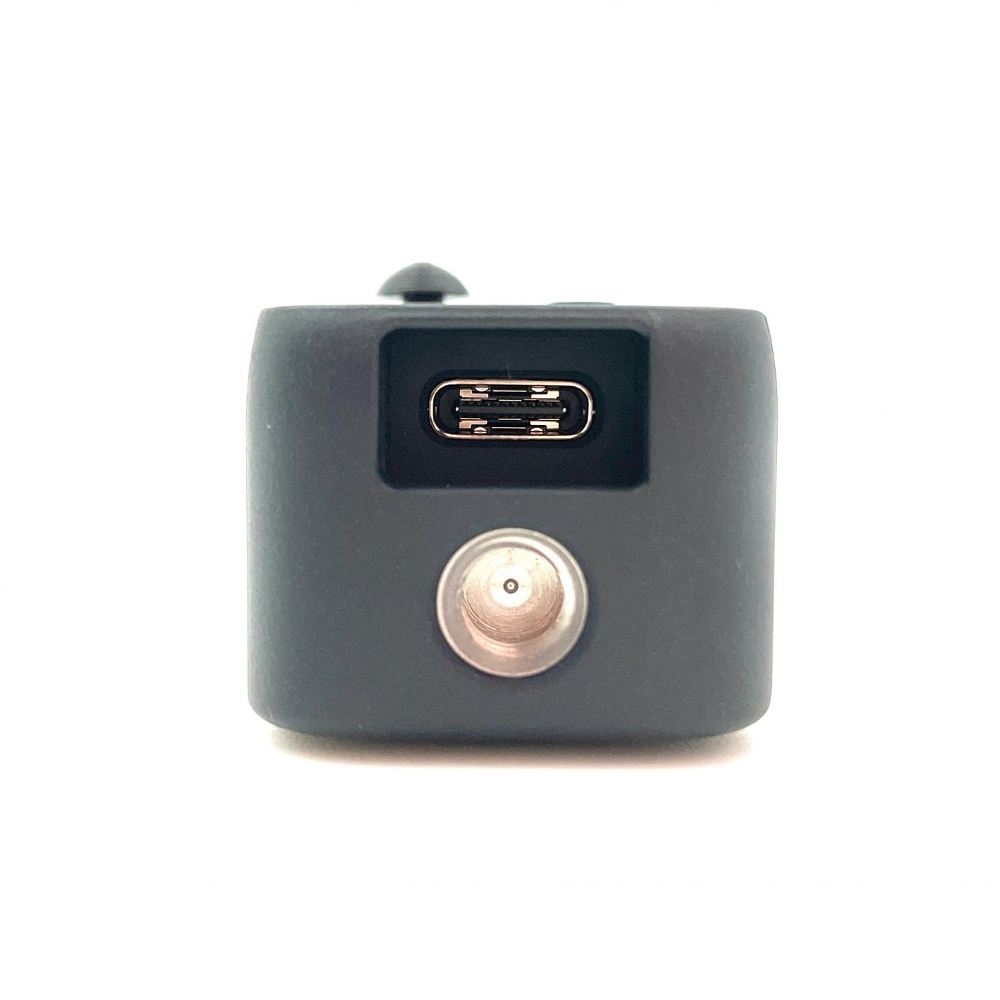 【全額返金保証】【最速発送】DJI DJI Pocket 2 Creatorコンボ ブラック 美品 動作確認済