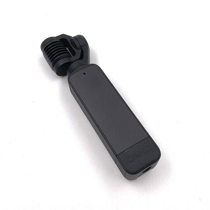 【全額返金保証】【最速発送】DJI POCKET 2 動作確認済