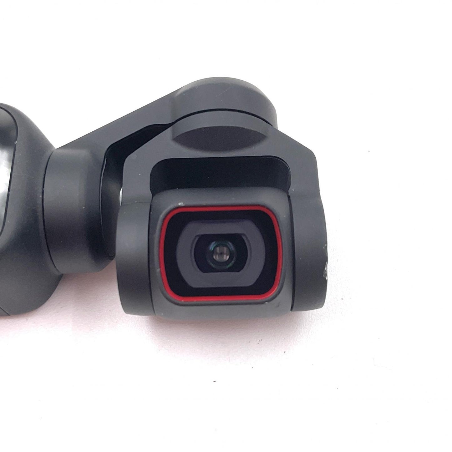 【全額返金保証】【最速発送】DJI POCKET 2 動作確認済