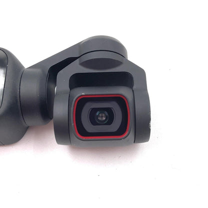 【全額返金保証】【最速発送】DJI POCKET 2 動作確認済