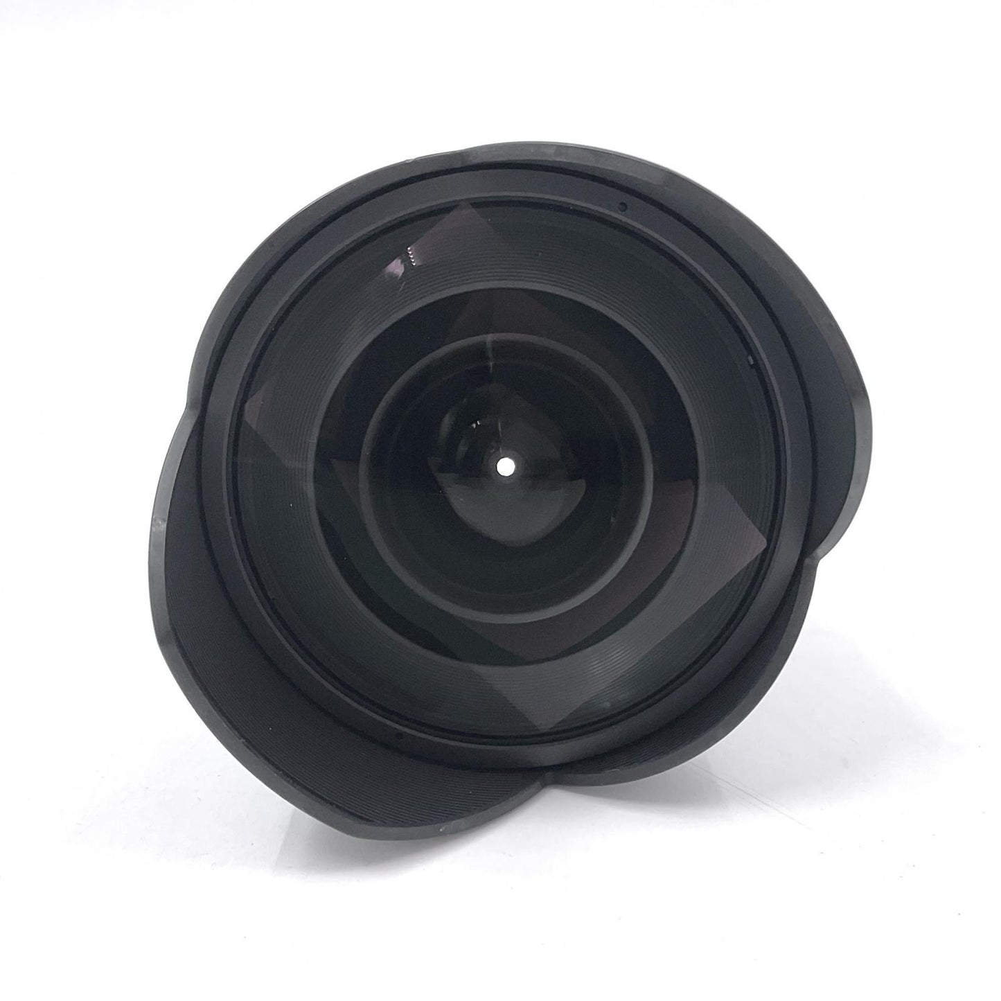 【全額返金保証】【最速発送】SAMYANG MF 14mm F2.8 MK2 動作確認済
