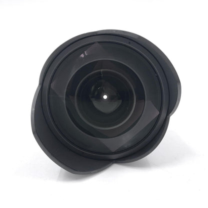 【全額返金保証】【最速発送】SAMYANG MF 14mm F2.8 MK2 動作確認済