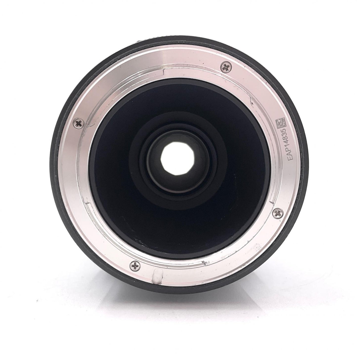 【全額返金保証】【最速発送】SAMYANG MF 14mm F2.8 MK2 動作確認済
