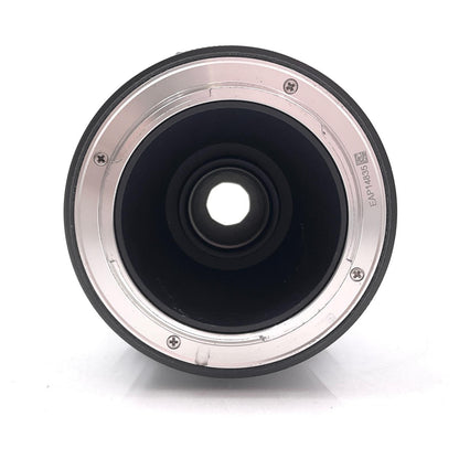 【全額返金保証】【最速発送】SAMYANG MF 14mm F2.8 MK2 動作確認済