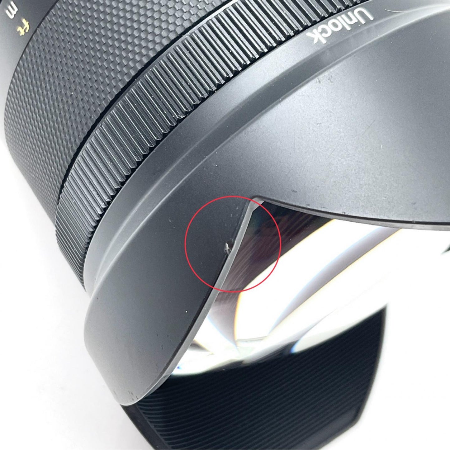 【全額返金保証】【最速発送】SAMYANG MF 14mm F2.8 MK2 動作確認済