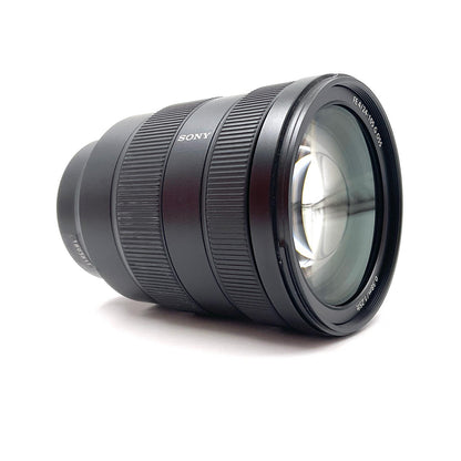 【全額返金保証】【最速発送】Sony FE 24-105mm F4 G OSS SEL24105G 動作確認済