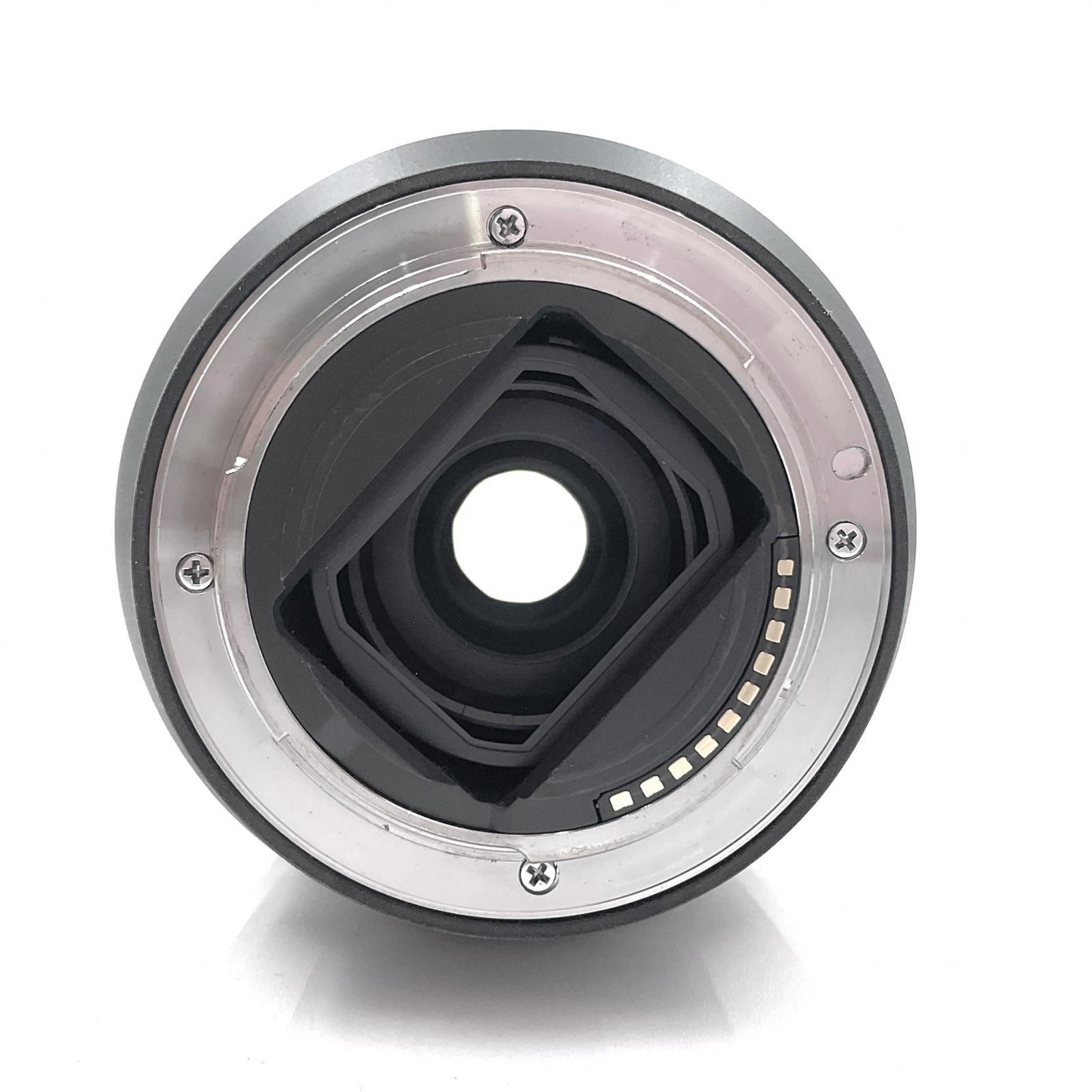 【全額返金保証】【最速発送】Sony FE 24-105mm F4 G OSS SEL24105G 動作確認済