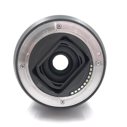 【全額返金保証】【最速発送】Sony FE 24-105mm F4 G OSS SEL24105G 動作確認済