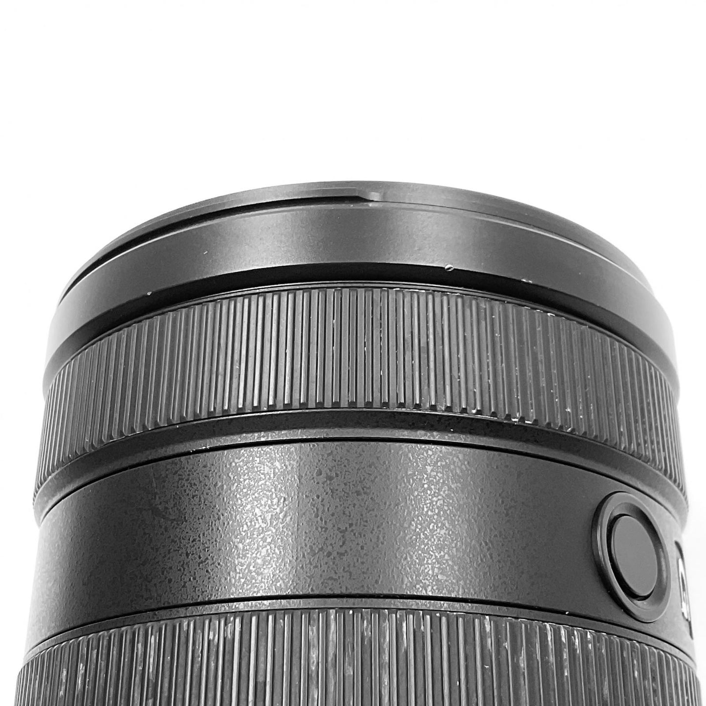 【全額返金保証】【最速発送】Sony FE 24-105mm F4 G OSS SEL24105G 動作確認済