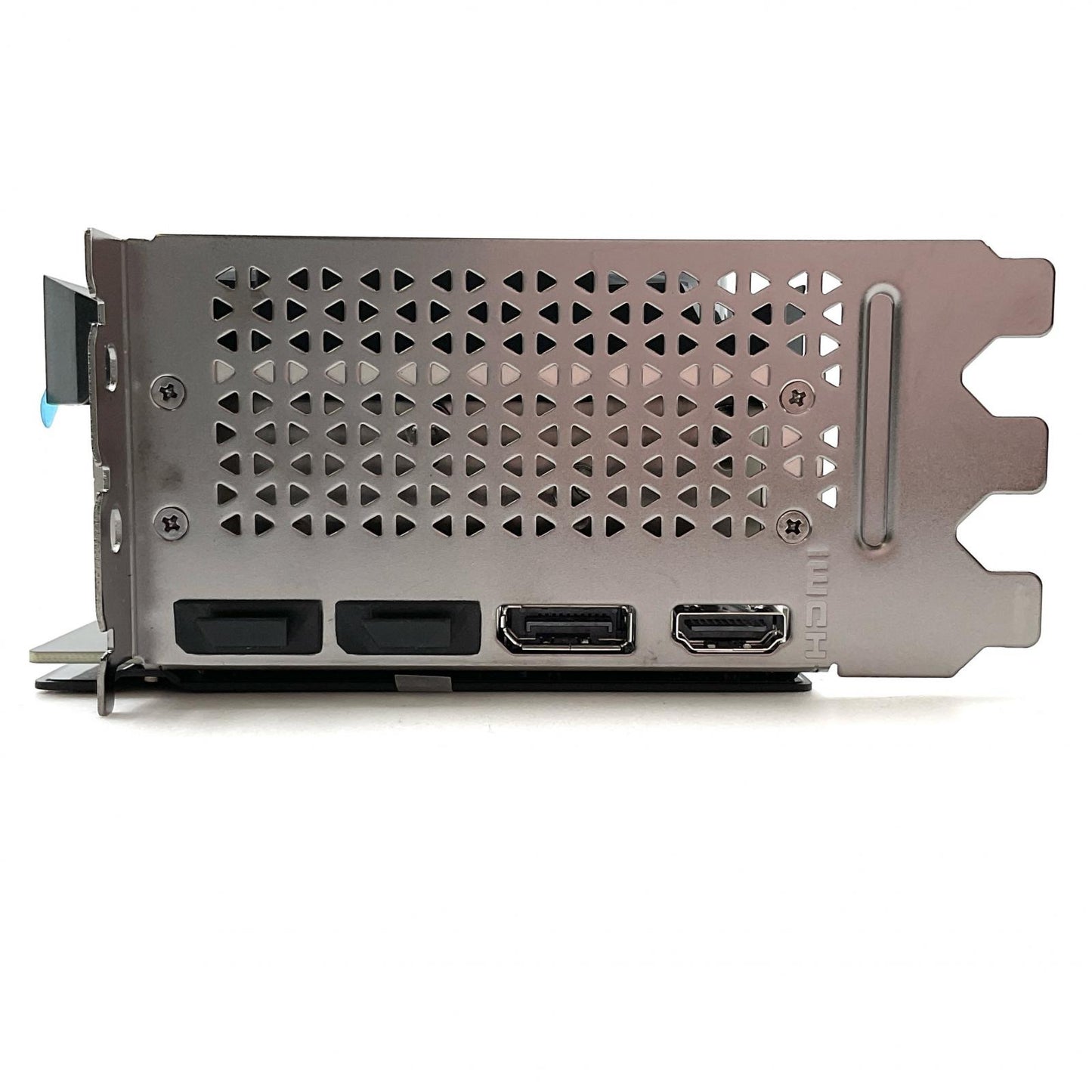 【全額返金保証】【最速発送】PNY GeForce RTX 4070Ti Super VERTO OC 16GB GDDR6X PCIe 4.0 VCG4070TS16TFXPB1-O 超美品 動作確認済
