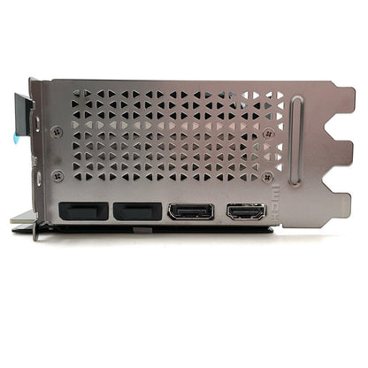 【全額返金保証】【最速発送】PNY GeForce RTX 4070Ti Super VERTO OC 16GB GDDR6X PCIe 4.0 VCG4070TS16TFXPB1-O 超美品 動作確認済