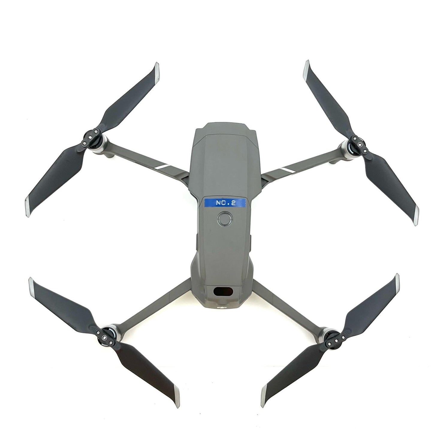 【全額返金保証】【最速発送】DJI Mavic 2 Pro 動作確認済