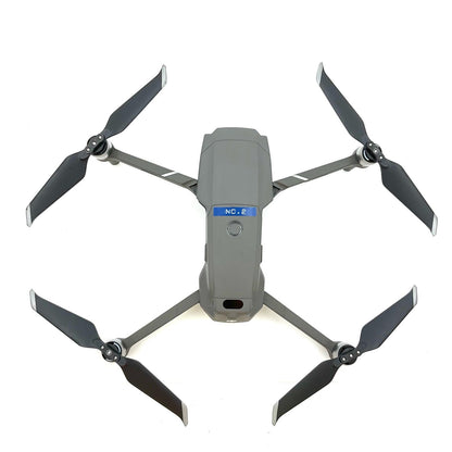 【全額返金保証】【最速発送】DJI Mavic 2 Pro 動作確認済