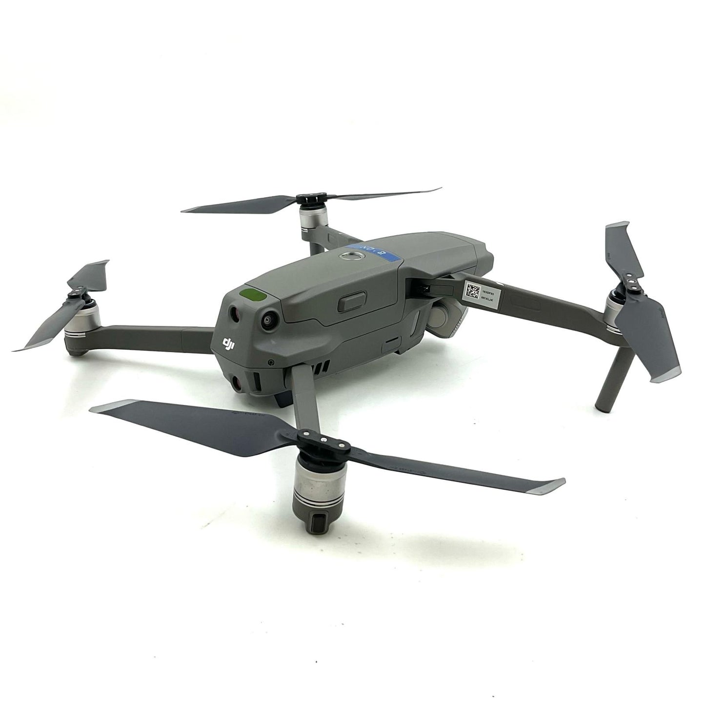 【全額返金保証】【最速発送】DJI Mavic 2 Pro 動作確認済