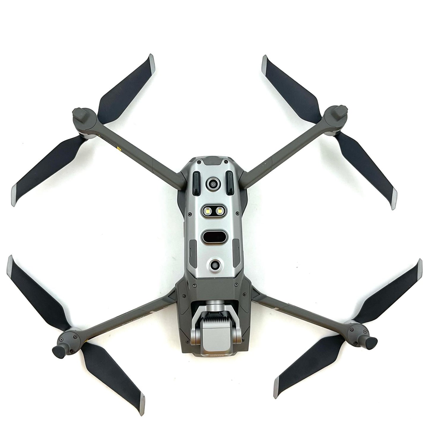 【全額返金保証】【最速発送】DJI Mavic 2 Pro 動作確認済