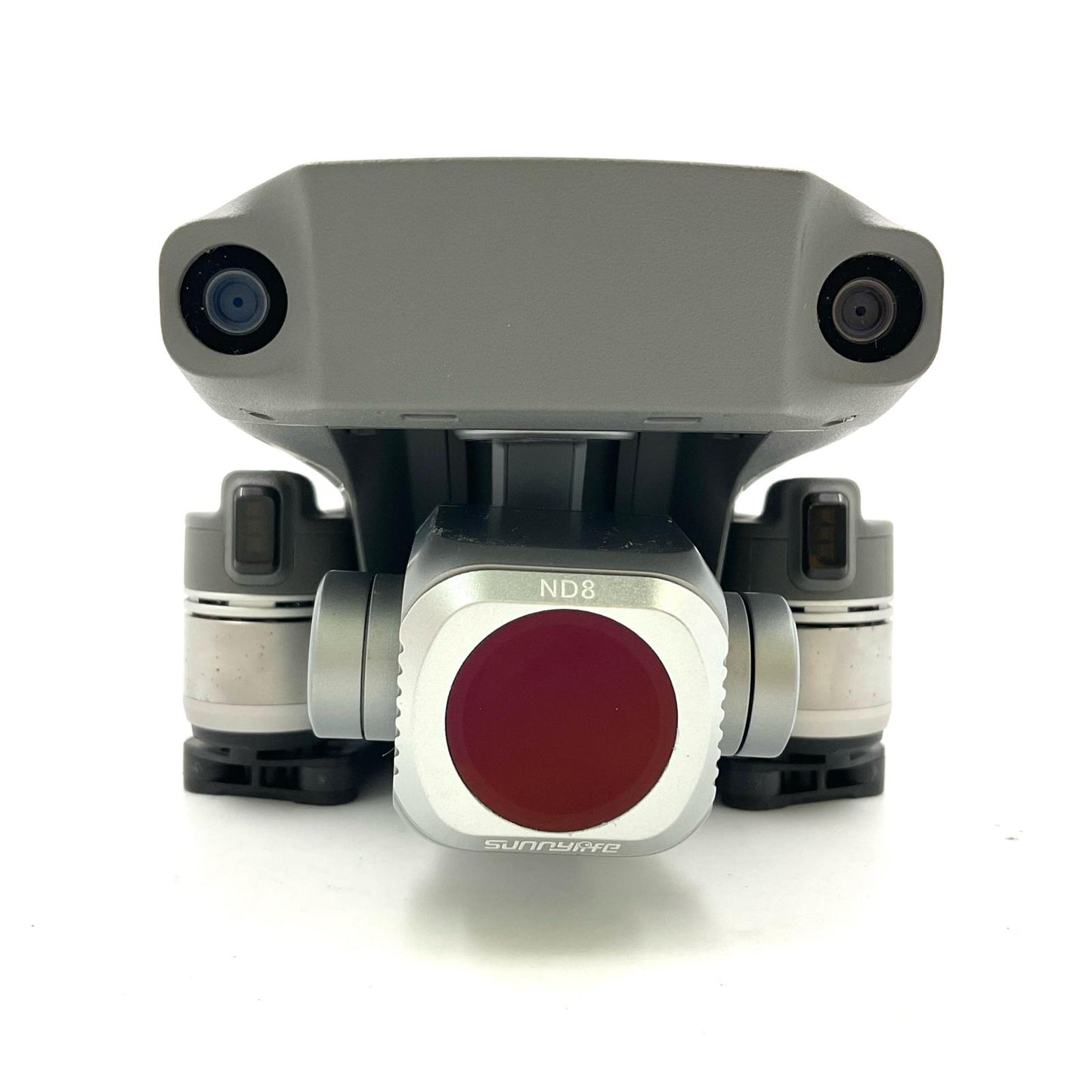 【全額返金保証】【最速発送】DJI Mavic 2 Pro 動作確認済
