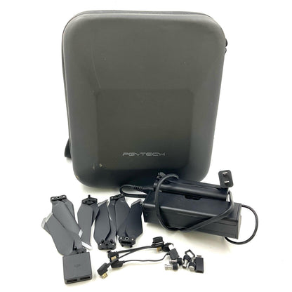 【全額返金保証】【最速発送】DJI Mavic 2 Pro 動作確認済