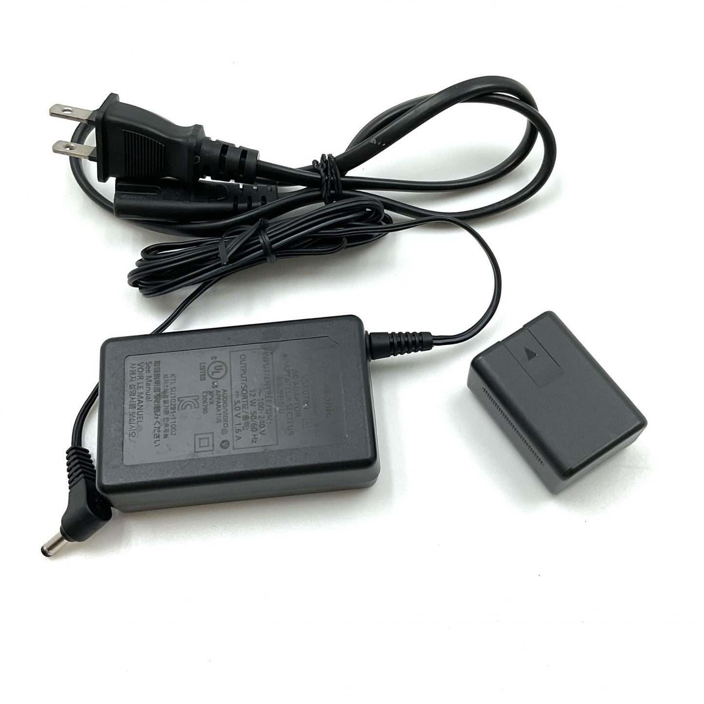 【最速発送】Panasonic HC-V520M-P [ピンク]【難有】