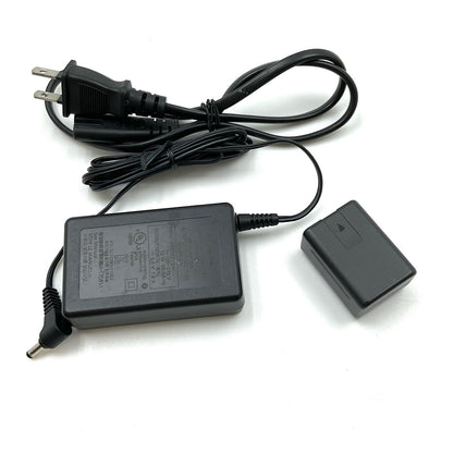 【最速発送】Panasonic HC-V520M-P [ピンク]【難有】