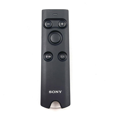 【全額返金保証】【最速発送】Sony RMT-P1BT 動作確認済