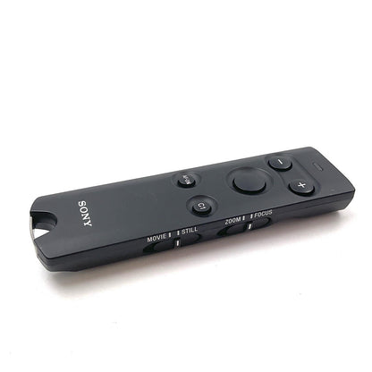 【全額返金保証】【最速発送】Sony RMT-P1BT 動作確認済