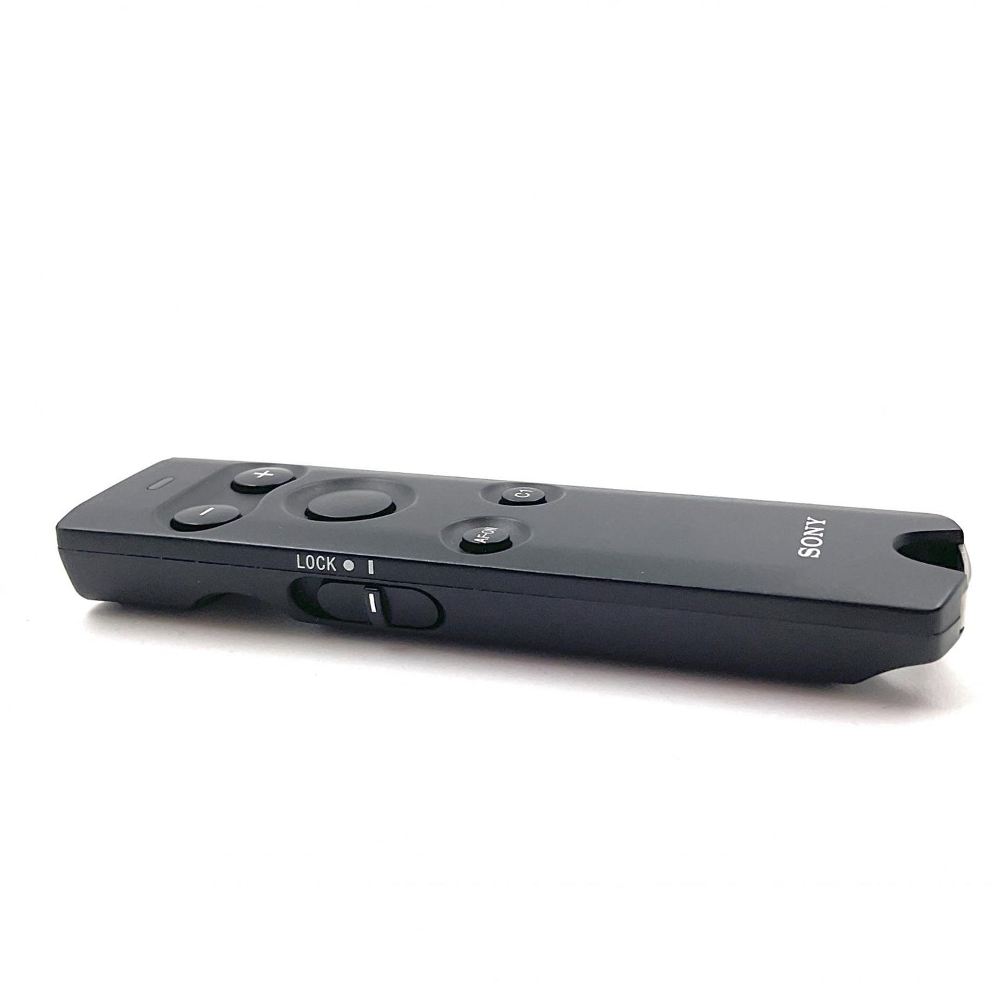 【全額返金保証】【最速発送】Sony RMT-P1BT 動作確認済