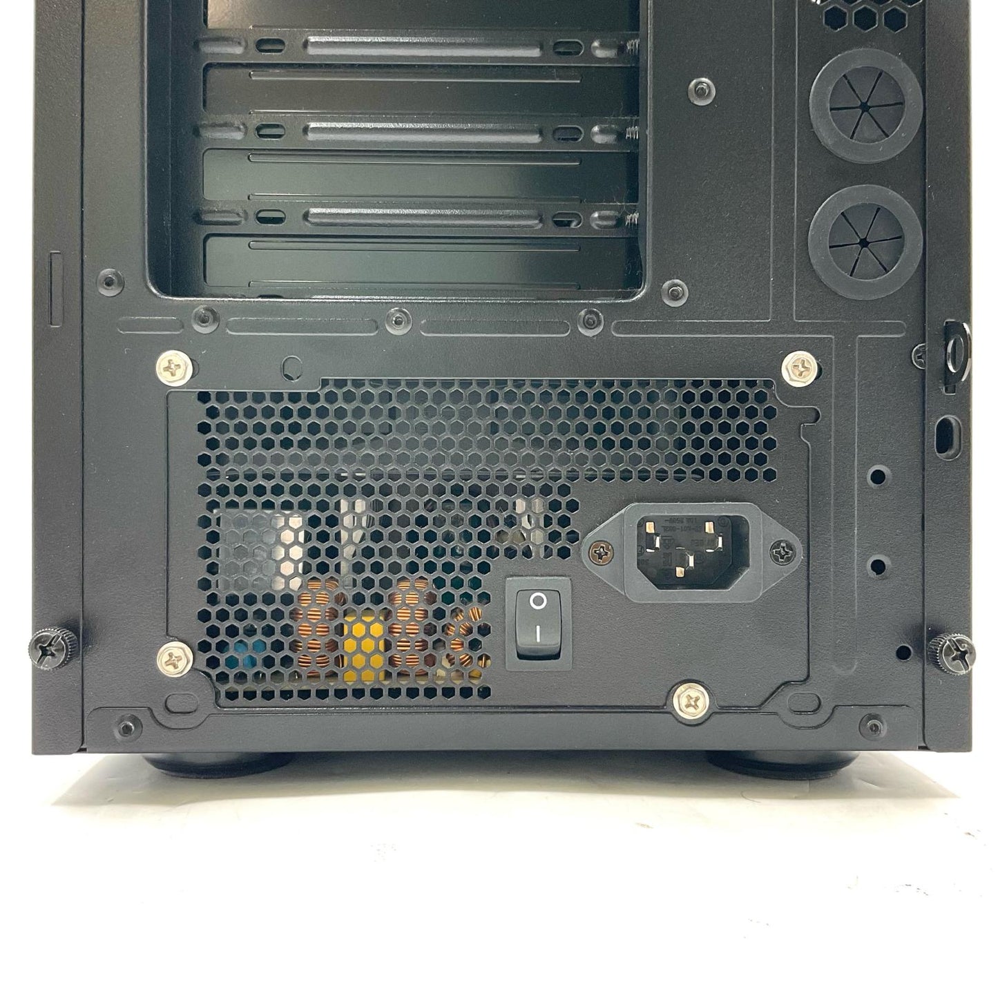 【全額返金保証】【最速発送】ドスパラ ゲーミングデスクトップPC GALLERIA XF intel core i7-9700F 16GB M.2 SSD 512GB SSD 1TB NVIDIA GeForce RTX 2070 Super 動作確認済