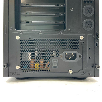 【全額返金保証】【最速発送】ドスパラ ゲーミングデスクトップPC GALLERIA XF intel core i7-9700F 16GB M.2 SSD 512GB SSD 1TB NVIDIA GeForce RTX 2070 Super 動作確認済