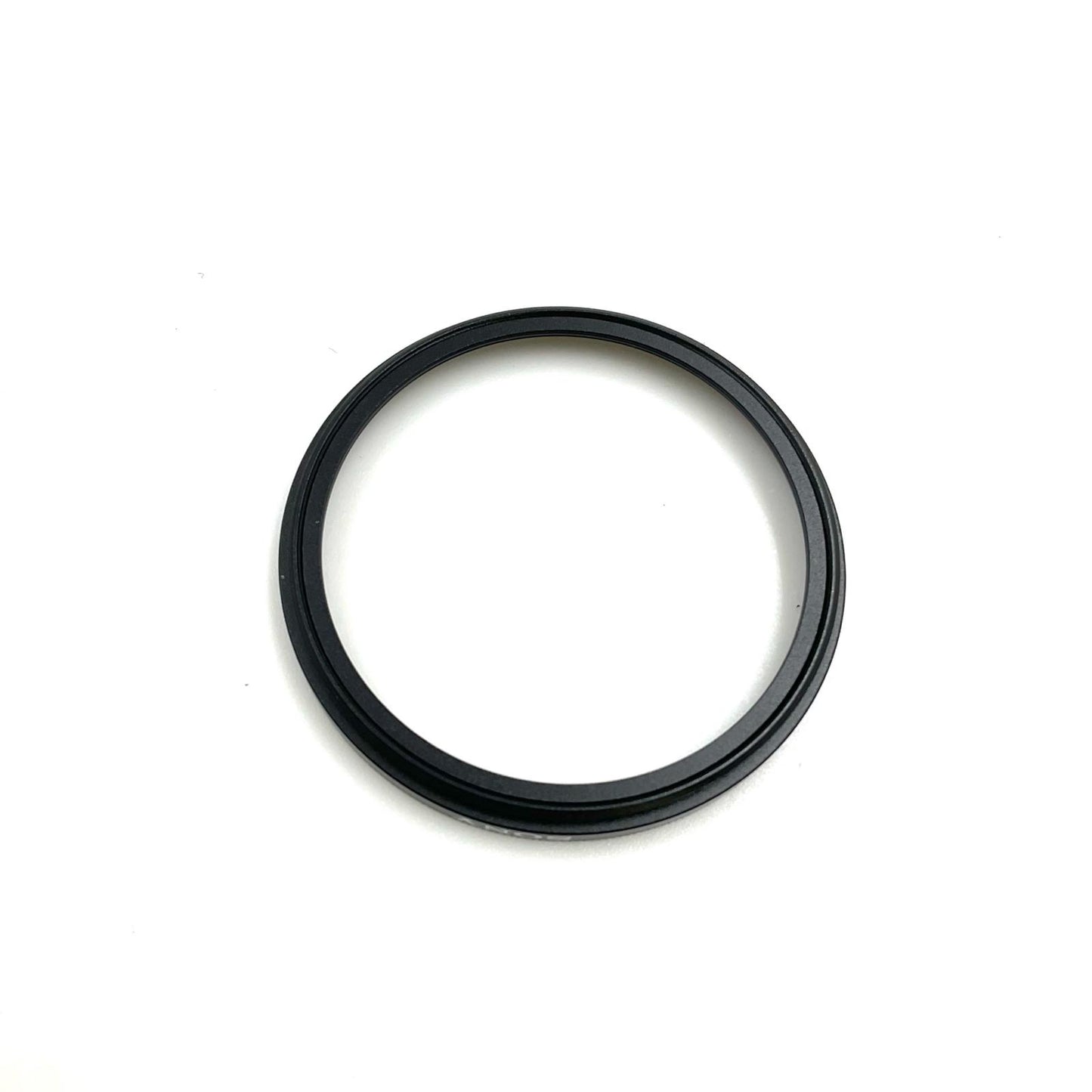 【全額返金保証】【最速発送】Sony VF-49MPAM 49mm 超美品 動作確認済