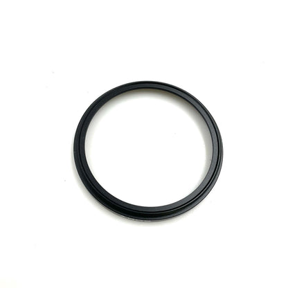 【全額返金保証】【最速発送】Sony VF-49MPAM 49mm 超美品 動作確認済